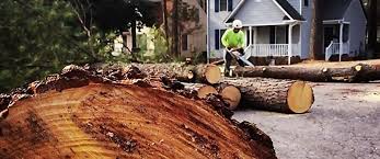 How Our Tree Care Process Works  in  Volga, SD